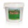 PETCUP SESAMO - 2 KG