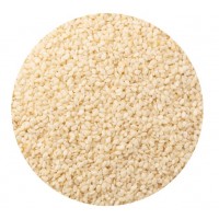 PETCUP SESAMO - 2 KG