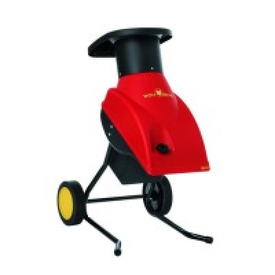 WOLF BIOTRITURADOR BV21 2100 WT