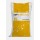 ADUBO ADP NITROLUSAL 15     SC- 5KG