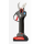 ZANON TESOURA DE PODA ELECTRICA ZM35
