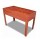 MESA DE CULTIVO CASTANHA 120 X 60CM