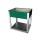 MESA DE CULTIVO 80 X 60CM