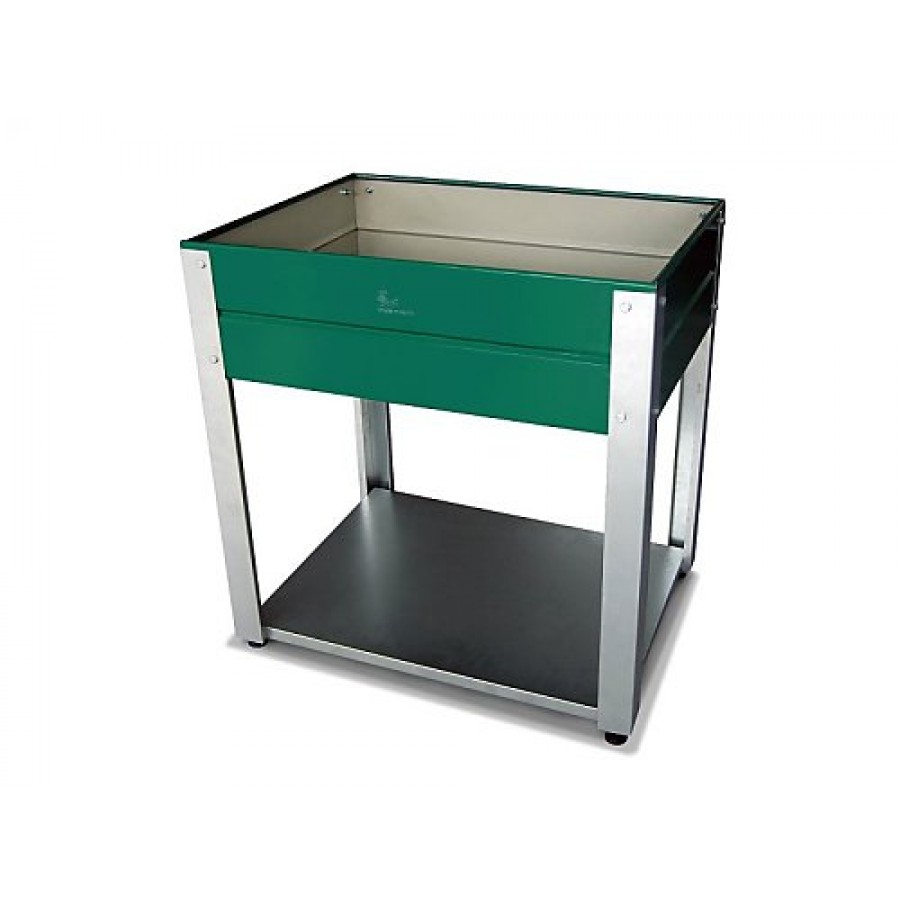MESA DE CULTIVO 80 X 60CM MESA DE CULTIVO 80 X 60CM