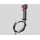FAISCA PUNHO ACELARADOR ROÇADORA DRT