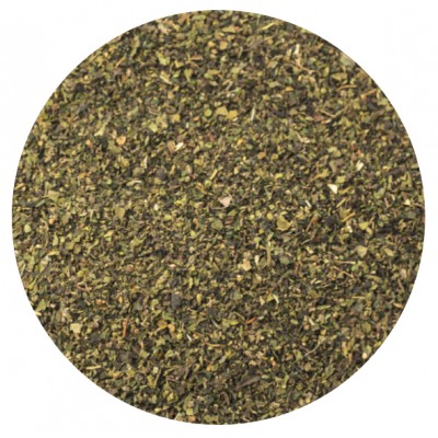 PETCUP URTIGA - 600 GR