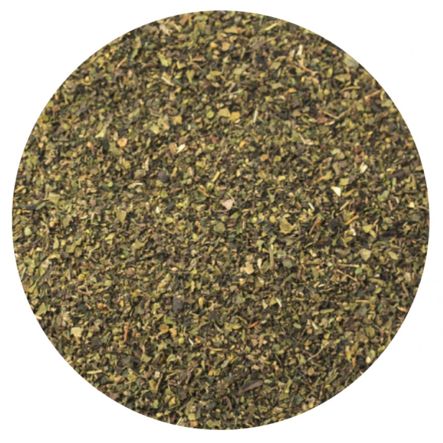 PETCUP URTIGA - 600 GR