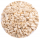 PETCUP GIRASSOL BRANCO - 2 KG