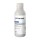 BAYER AQUA K-OTHRINE EW 20 ARMPB-25/2017 - 1 LT