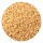 PETCUP AVEIA DESCASCADA - 850 GR