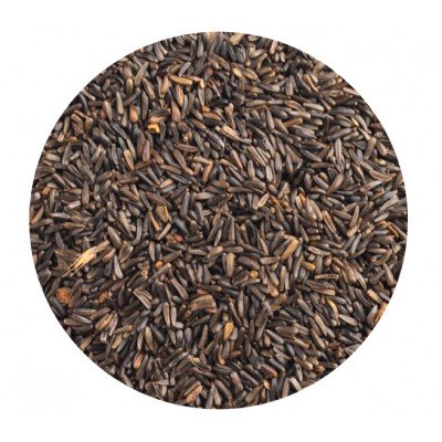 PETCUP NIGER - 700 GR