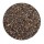PETCUP NIGER - 700 GR