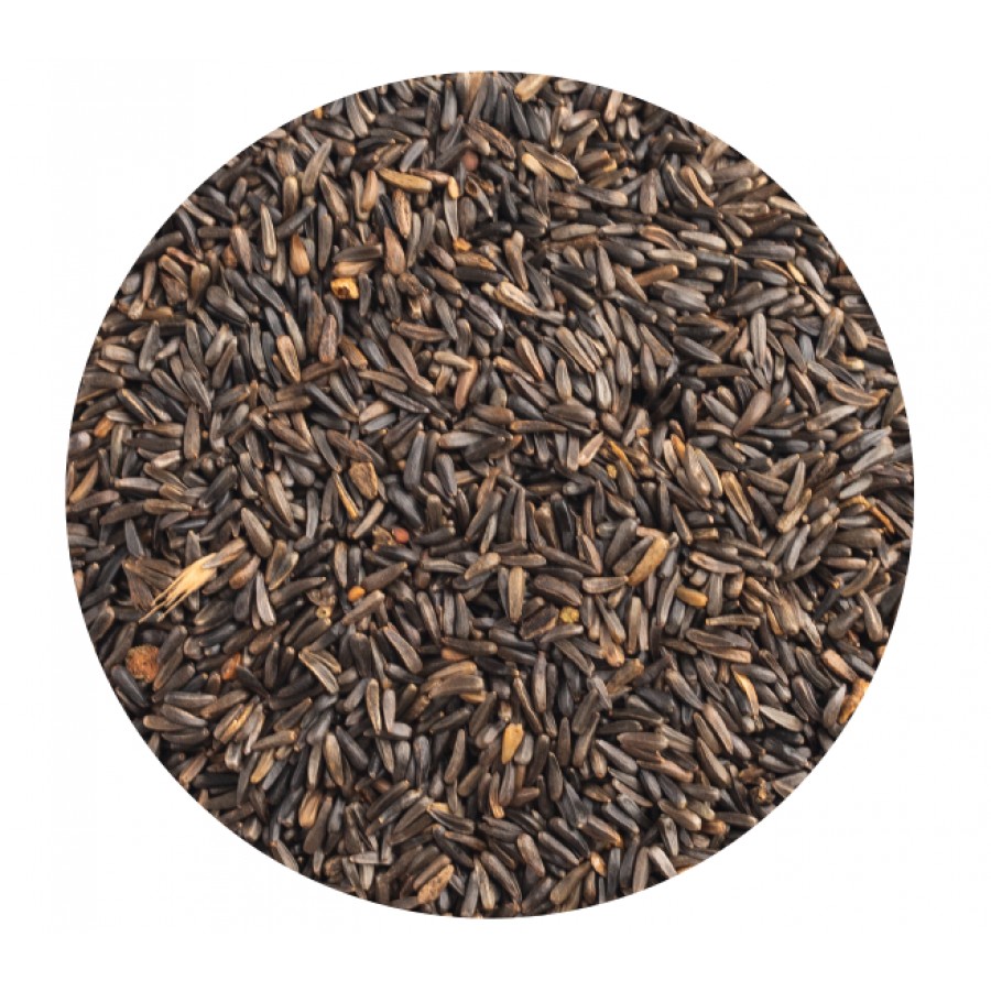 PETCUP NIGER - 700 GR PETCUP NIGER - 700 GR