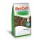 PETCUP GERMINADO P/AVES - 700 GR