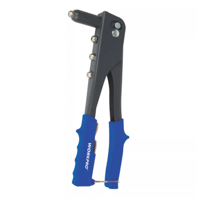 PISTOLA REBITE MANUAL 250MM