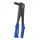 PISTOLA REBITE MANUAL 250MM