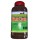 PETCUP NABO - 750 GR
