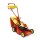 WOLF CORTA RELVAS PBTO 46 CM