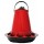 COMEDOURO TRAMONHA 5KG REFº 062
