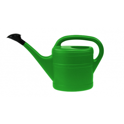 REGADOR FORTE  4 LITROS
