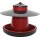 COMEDOURO TRAMONHA C/COBERTURTA 16KG  REFº 065