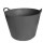 CELHA PLASTICO RECICLAVEL C/ASA 42 LT