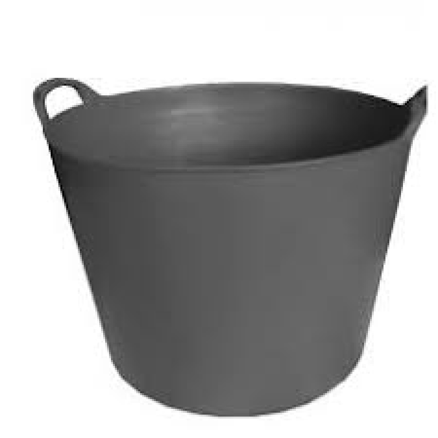 CELHA PLASTICO RECICLAVEL C/ASA 42 LT CELHA PLASTICO RECICLAVEL C/ASA 42 LT