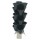 KIT VASOS HORTO VERTICAL ECO 6BT5L VERDE REFª277