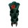 KIT VASOS HORTO VERTICAL ECO 4BX26L VERDE REFª286