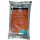 SHARDA ESTRELLA INSECTICIDA AV 0661 - 1 KG