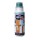 QUELMER ARBOKOL PASTA CICATRIZANTE 250 GR