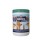 QUELMER ARBOKOL PASTA CICATRIZANTE 1 KG