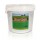 PETCUP MIOLO GIRASSOL - 2 KG