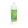 GEL DE INSEMINAÇÃO 1 LITRO