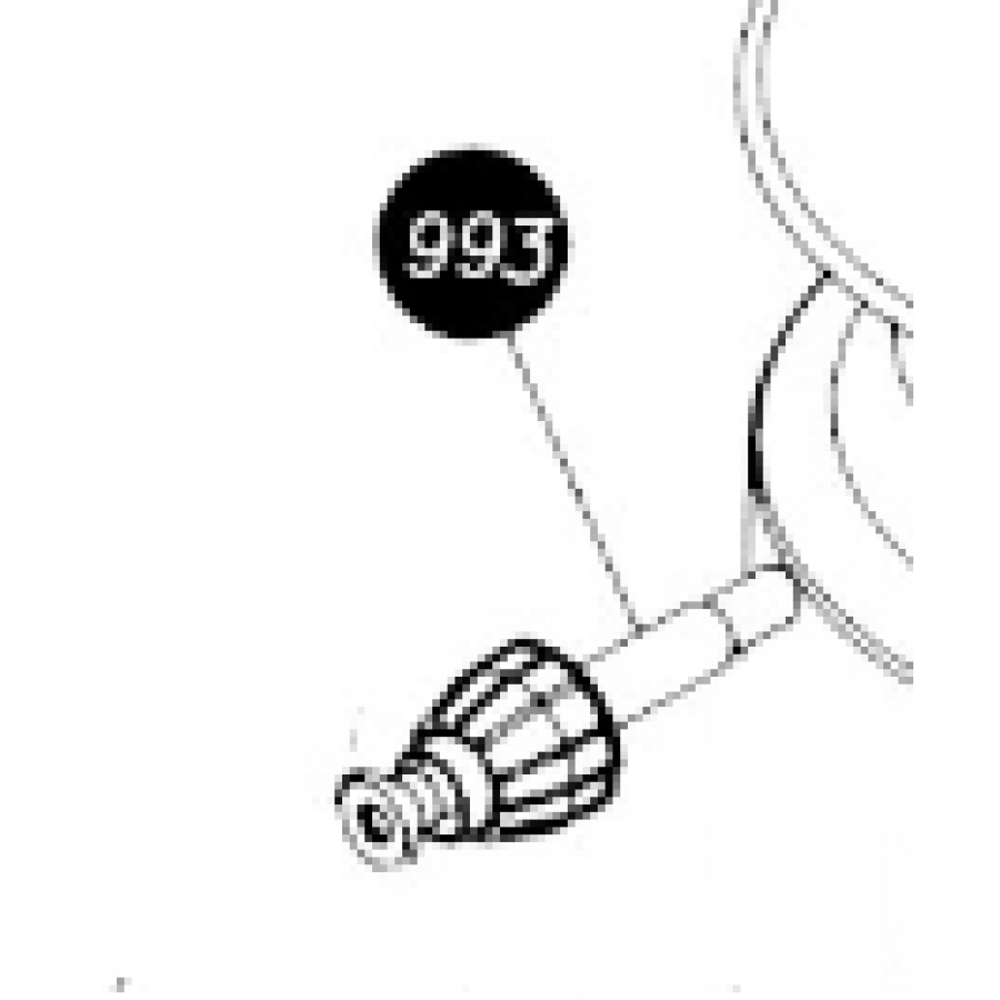 MATABI ACESS.993 VALVULA DE SEGURANCA MATABI ACESS.993 VALVULA DE SEGURANCA