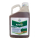 BAYER AVIATOR XPRO AV 936 - 5 LT