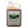 BAYER SERENADE ASO  AV 1387 - 5 LT