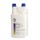 VEBI DRAKER 10.2 CS<br>-  1 LT