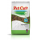 PETCUP GERMINADO P/CANARIOS - 4 KG