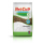 PETCUP GERMINADO BRANCO P/CANARIOS - 4 KG