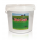 PETCUP LINHAÇA DOURADA - 2 KG