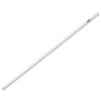 BAINHA DE INSEMINAÇÃO PARA BOVINOS (50 PACOTES) BAINHA DE INSEMINAÇÃO PARA BOVINOS (50 PACOTES)