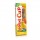 PETCUP BARRITAS MEL/FRUTOS P/CANARIOS