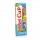 PETCUP BARRITAS MEL/FRUTOS P/PERIQUITOS