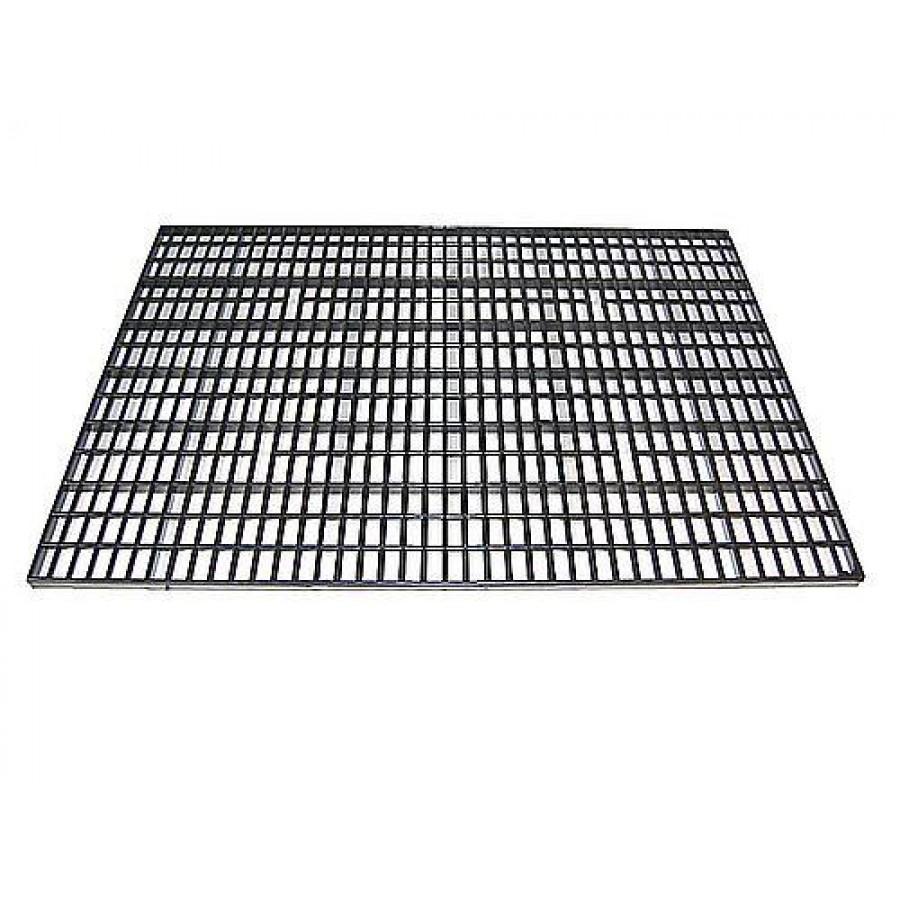 PISO PLASTICO JAULA 69X49 PISO PLASTICO JAULA 69X49