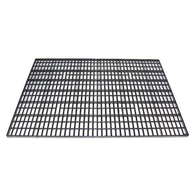 PISO PLASTICO JAULA AURIA 59X49