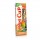 PETCUP BARRITAS MEL/FRUTOS P/PSITACIDEOS