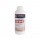 DIPTRON CIPERMETRINA EC <br>-  1 LT