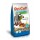 PETCUP MISTURA DE PAPAGAIOS C/FRUTOS - 700 GR