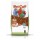 PETCUP PAPA FRUTOS TROPICAIS - 750 GR